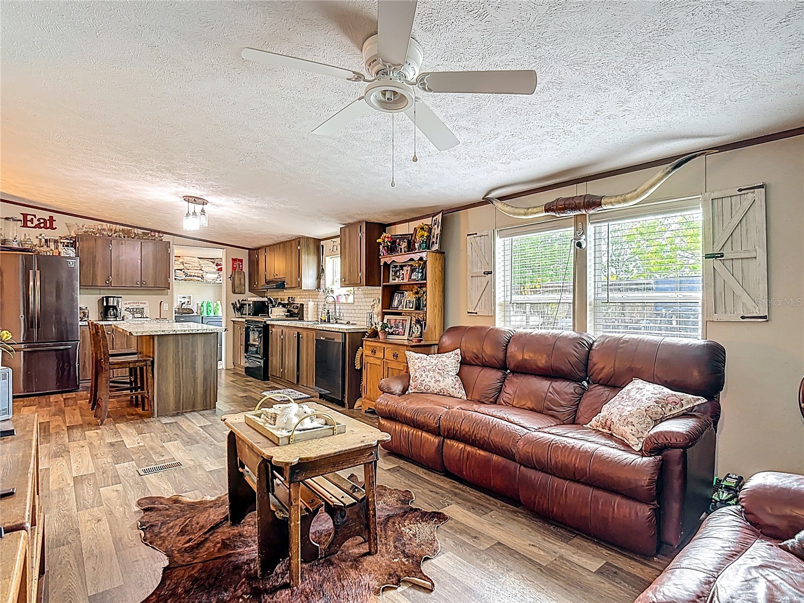 8970 Atlas Drive Saint Cloud FL 34773 O6390976 image20