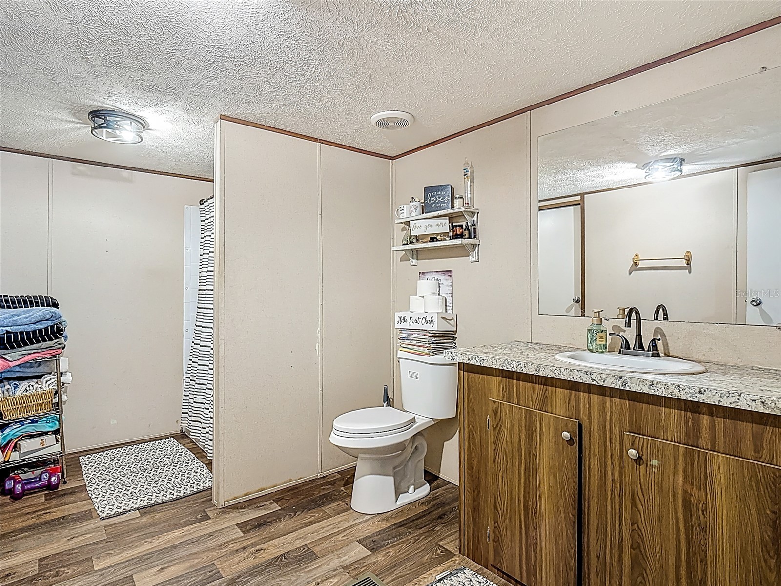 8970 Atlas Drive Saint Cloud FL 34773 O6390976 image22