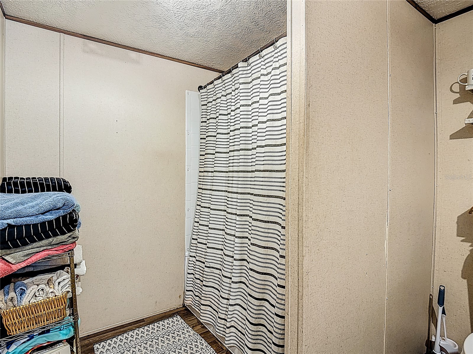 8970 Atlas Drive Saint Cloud FL 34773 O6390976 image23