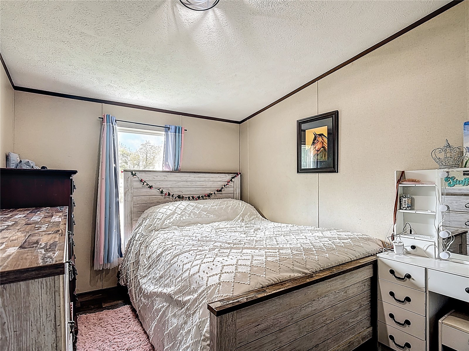 8970 Atlas Drive Saint Cloud FL 34773 O6390976 image24