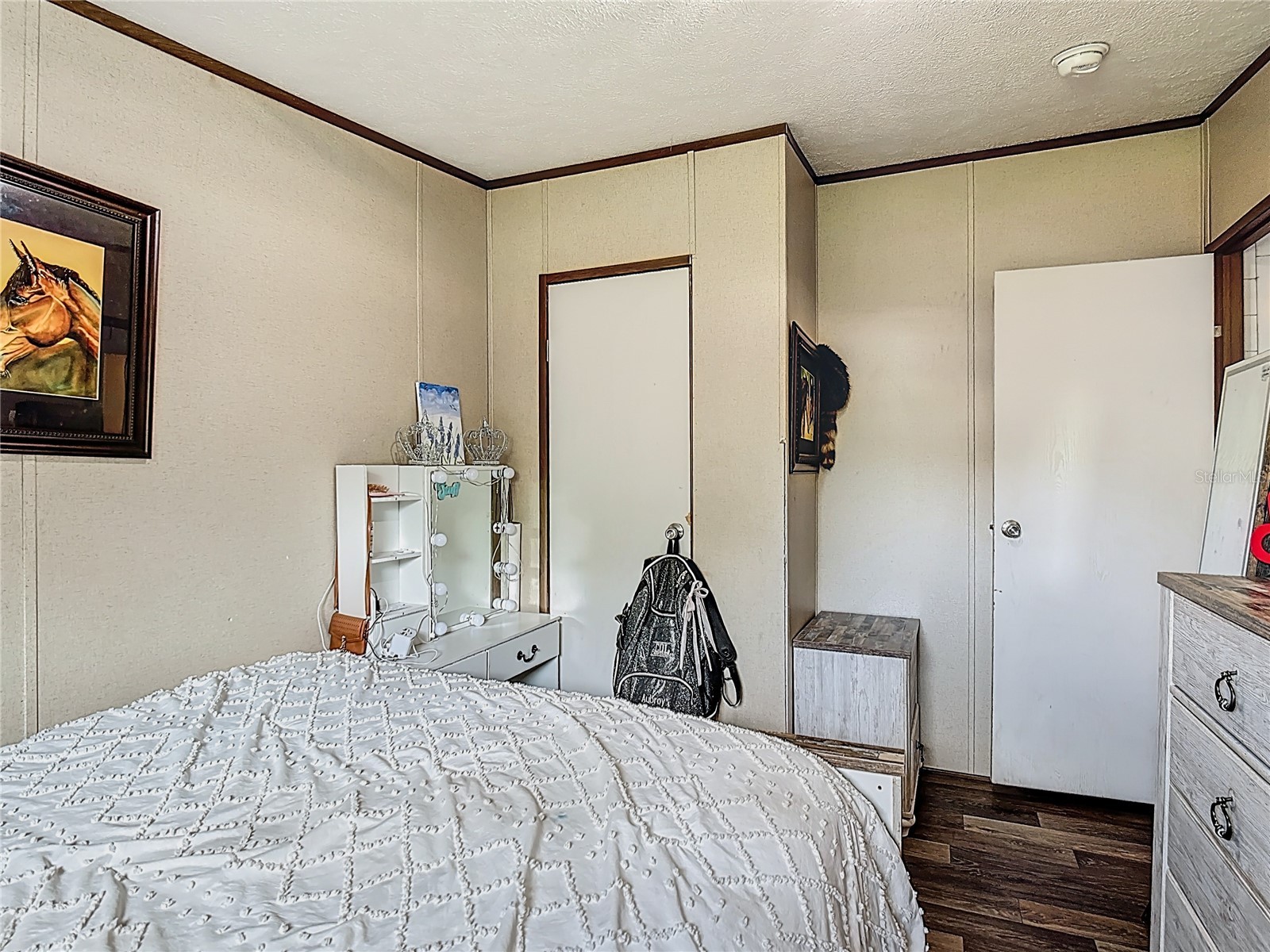 8970 Atlas Drive Saint Cloud FL 34773 O6390976 image25
