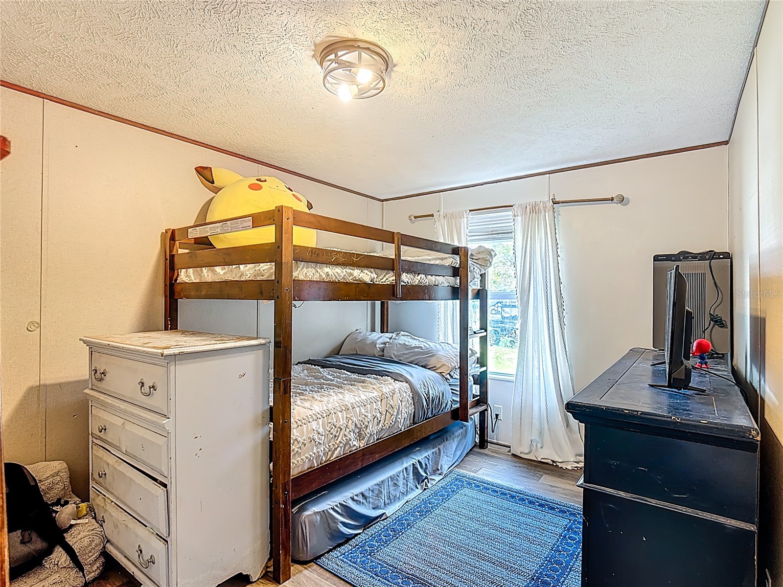 8970 Atlas Drive Saint Cloud FL 34773 O6390976 image26