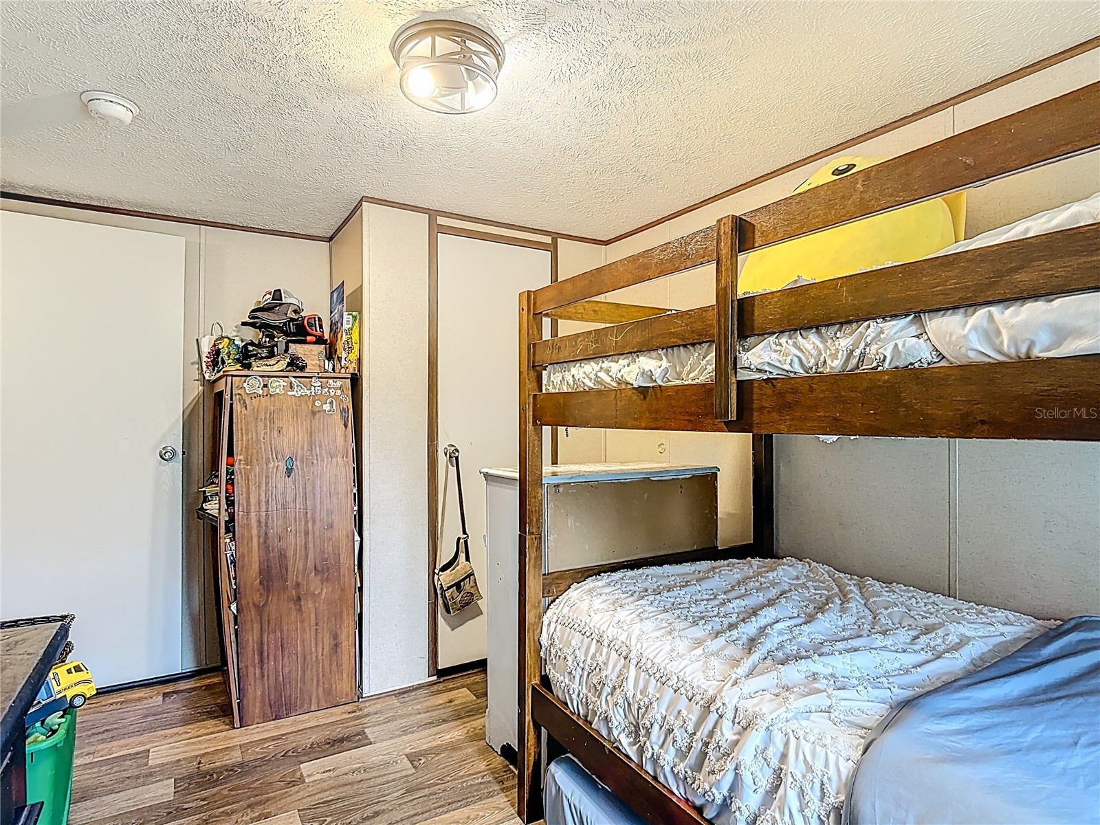 8970 Atlas Drive Saint Cloud FL 34773 O6390976 image27