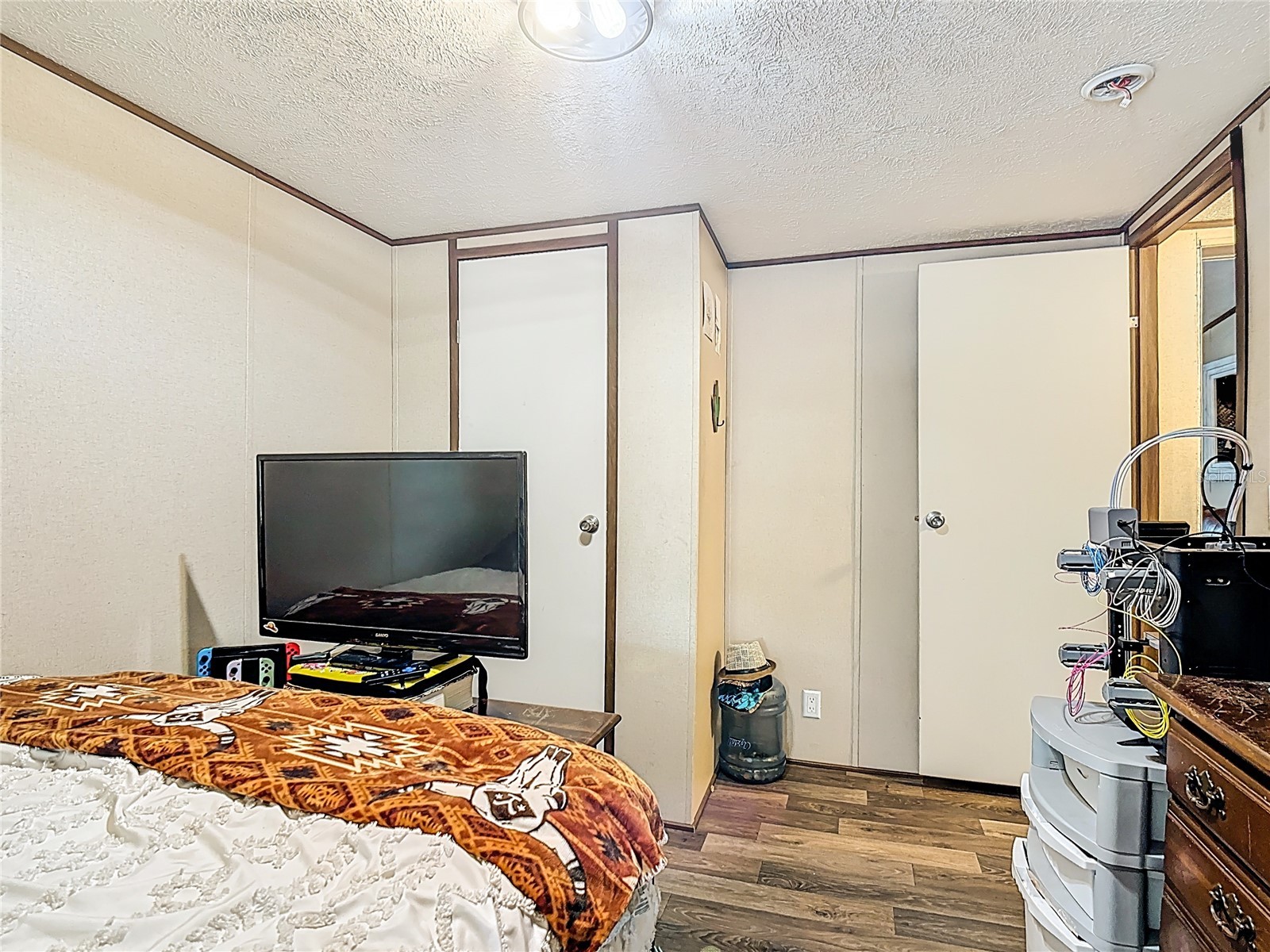8970 Atlas Drive Saint Cloud FL 34773 O6390976 image28