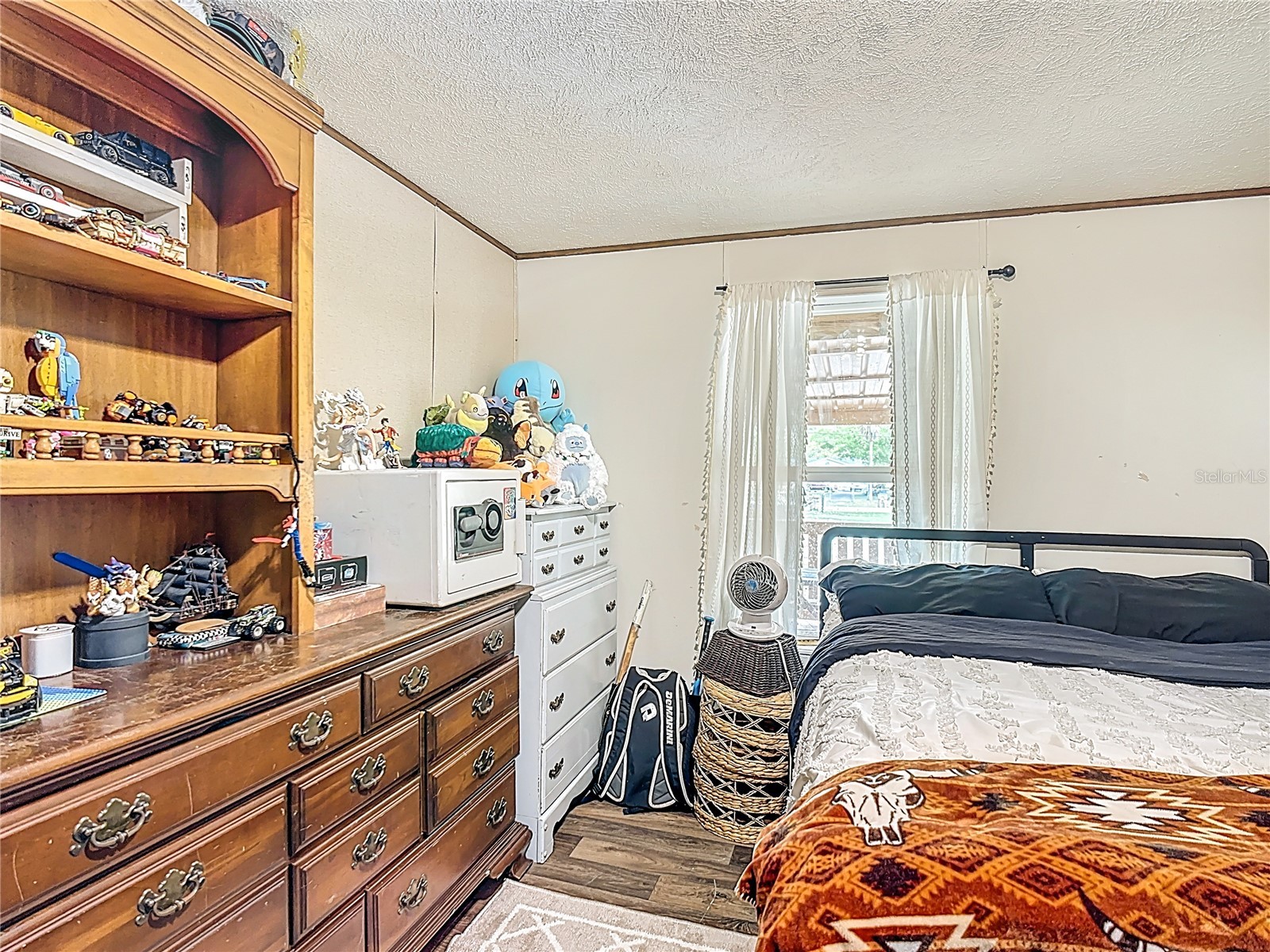 8970 Atlas Drive Saint Cloud FL 34773 O6390976 image29