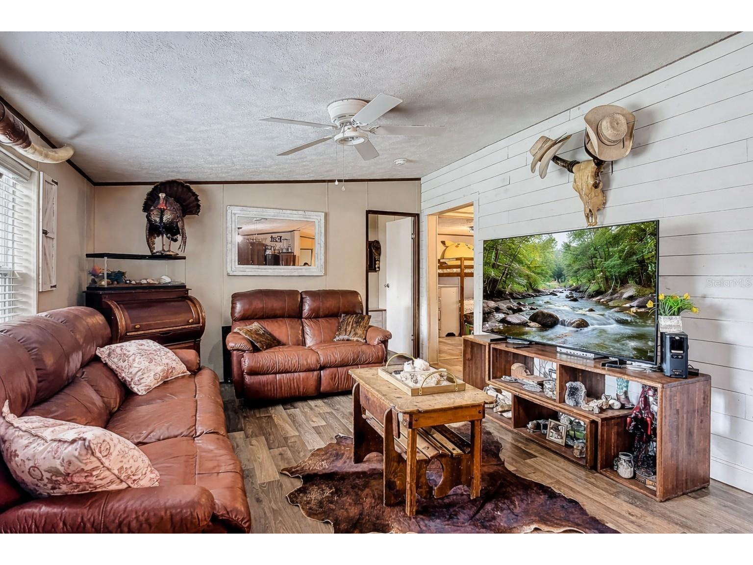 8970 Atlas Drive Saint Cloud FL 34773 O6390976 image3
