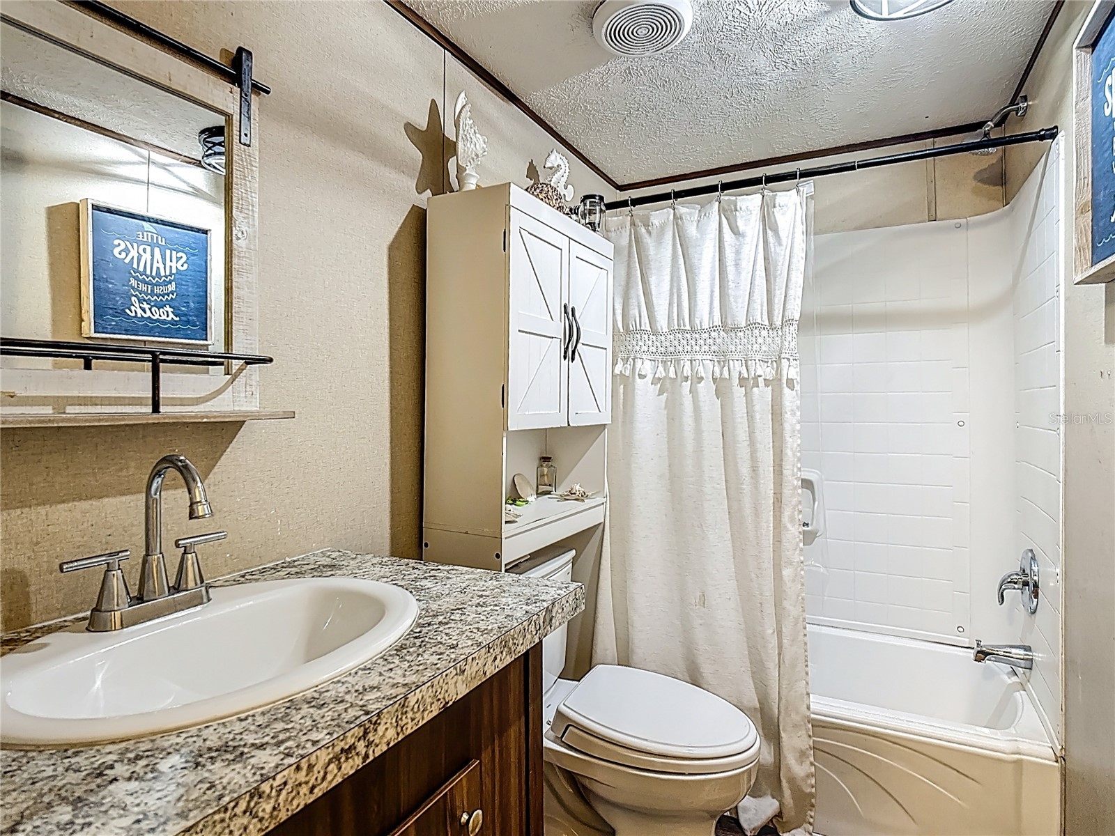 8970 Atlas Drive Saint Cloud FL 34773 O6390976 image30