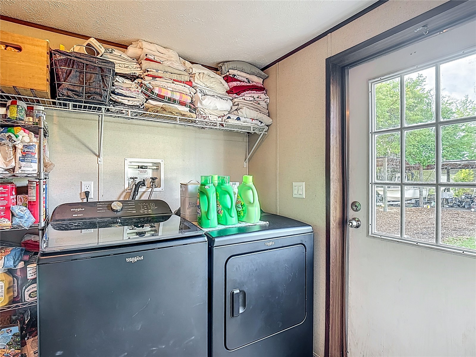 8970 Atlas Drive Saint Cloud FL 34773 O6390976 image31