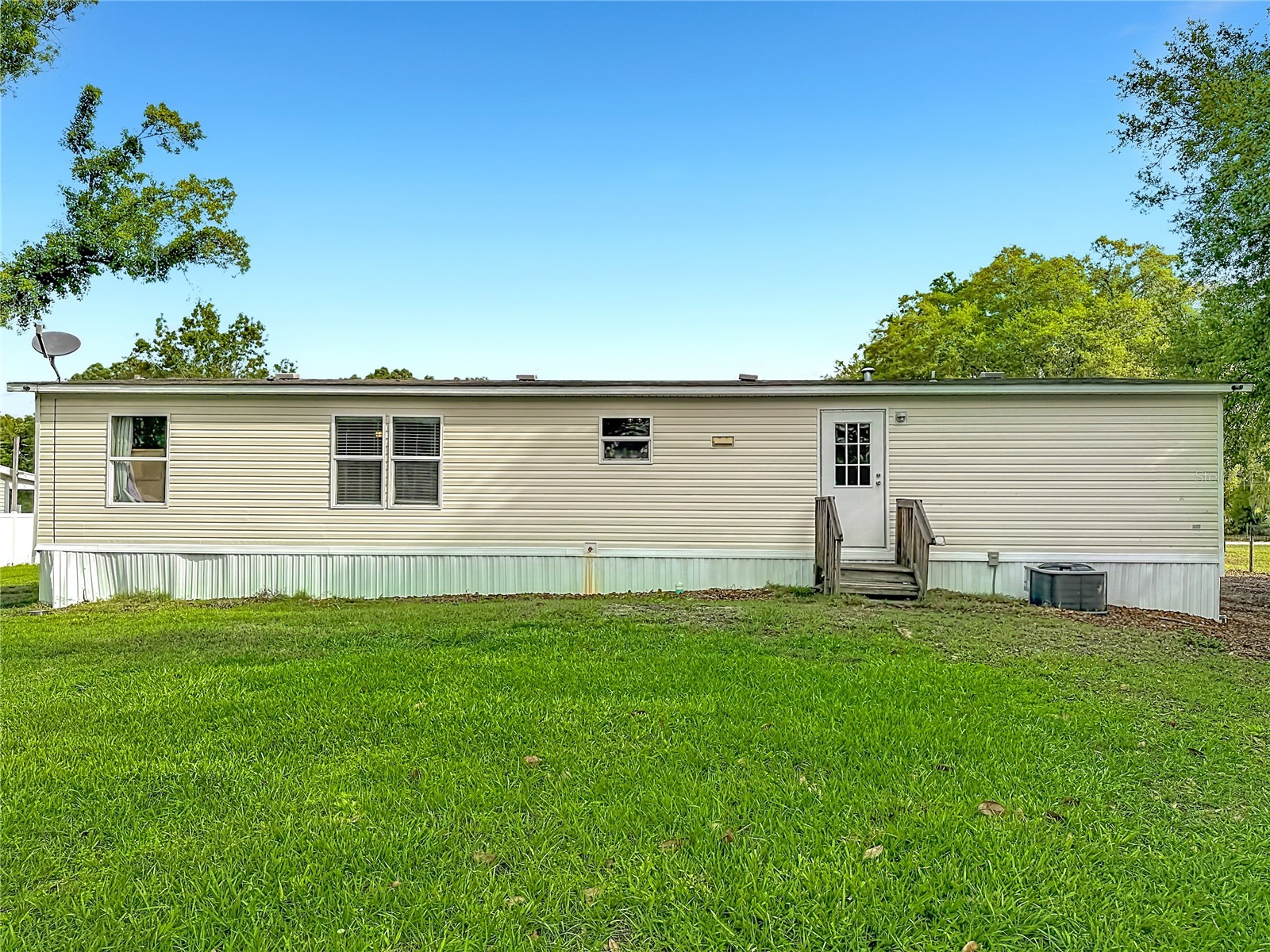 8970 Atlas Drive Saint Cloud FL 34773 O6390976 image32