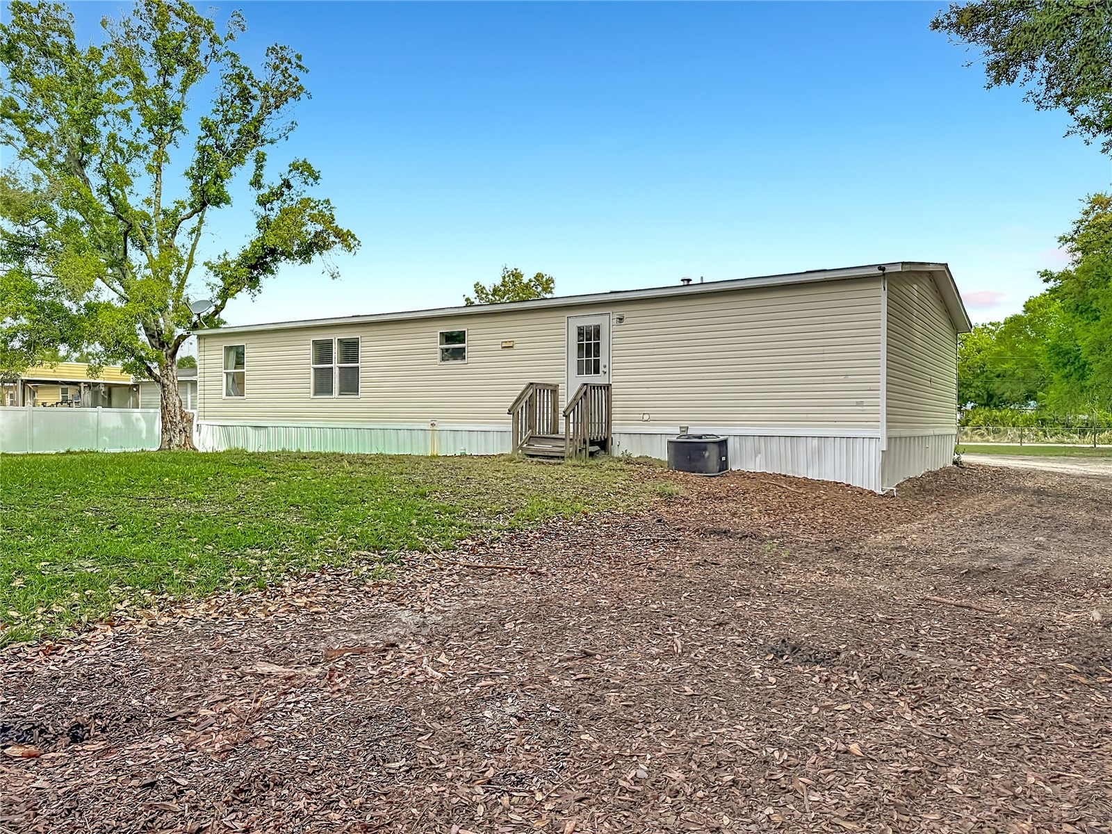 8970 Atlas Drive Saint Cloud FL 34773 O6390976 image33