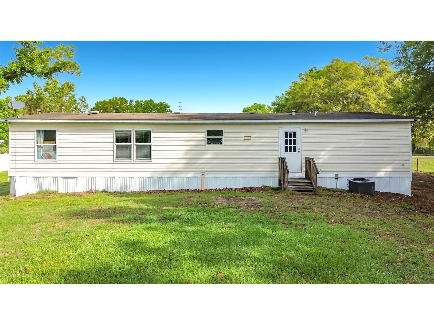 8970 Atlas Drive Saint Cloud FL 34773 O6390976 image34
