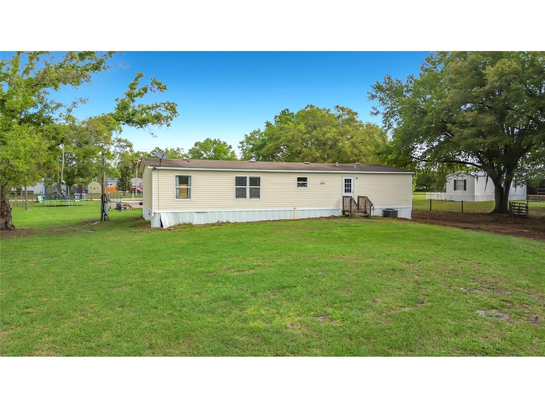 8970 Atlas Drive Saint Cloud FL 34773 O6390976 image35