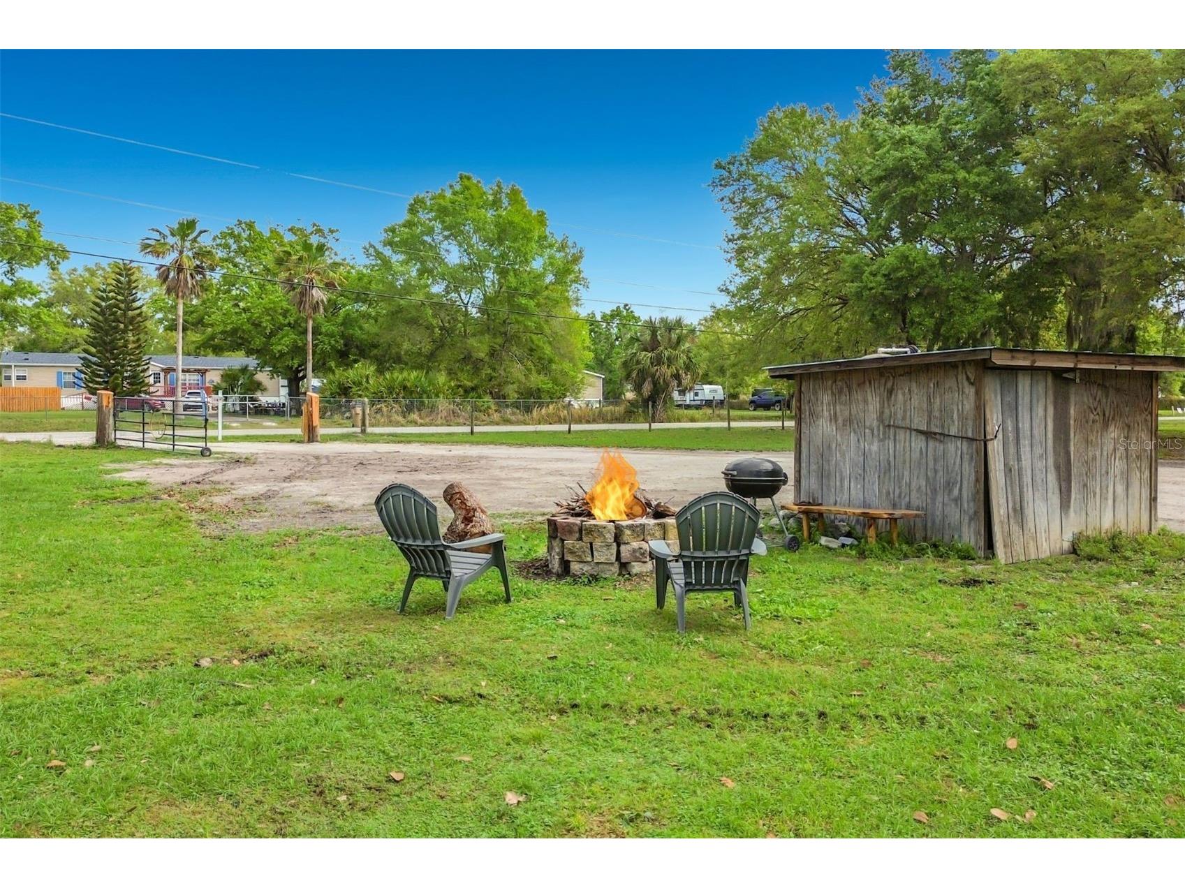 8970 Atlas Drive Saint Cloud FL 34773 O6390976 image36