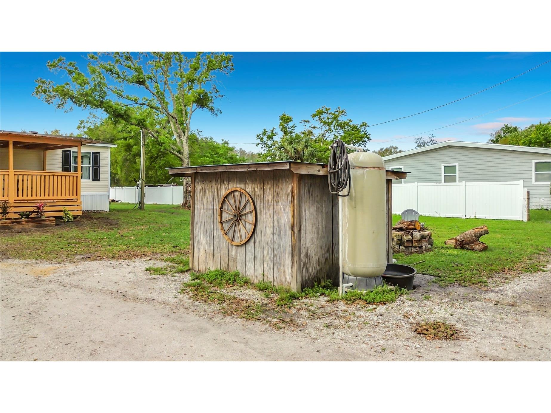 8970 Atlas Drive Saint Cloud FL 34773 O6390976 image37