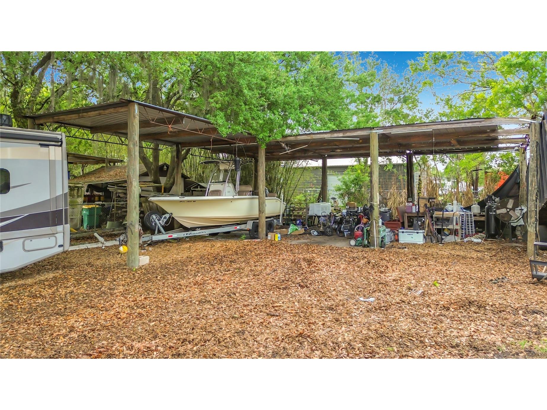 8970 Atlas Drive Saint Cloud FL 34773 O6390976 image38