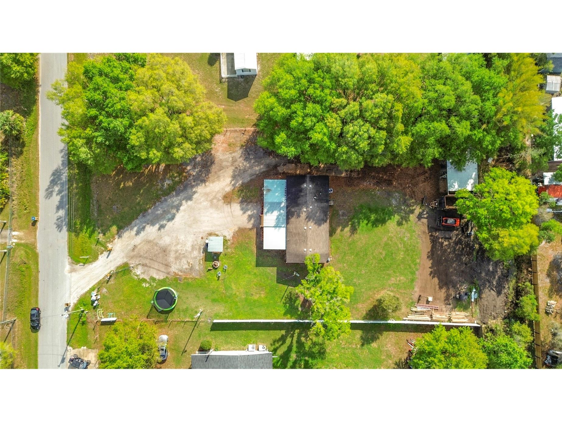 8970 Atlas Drive Saint Cloud FL 34773 O6390976 image39