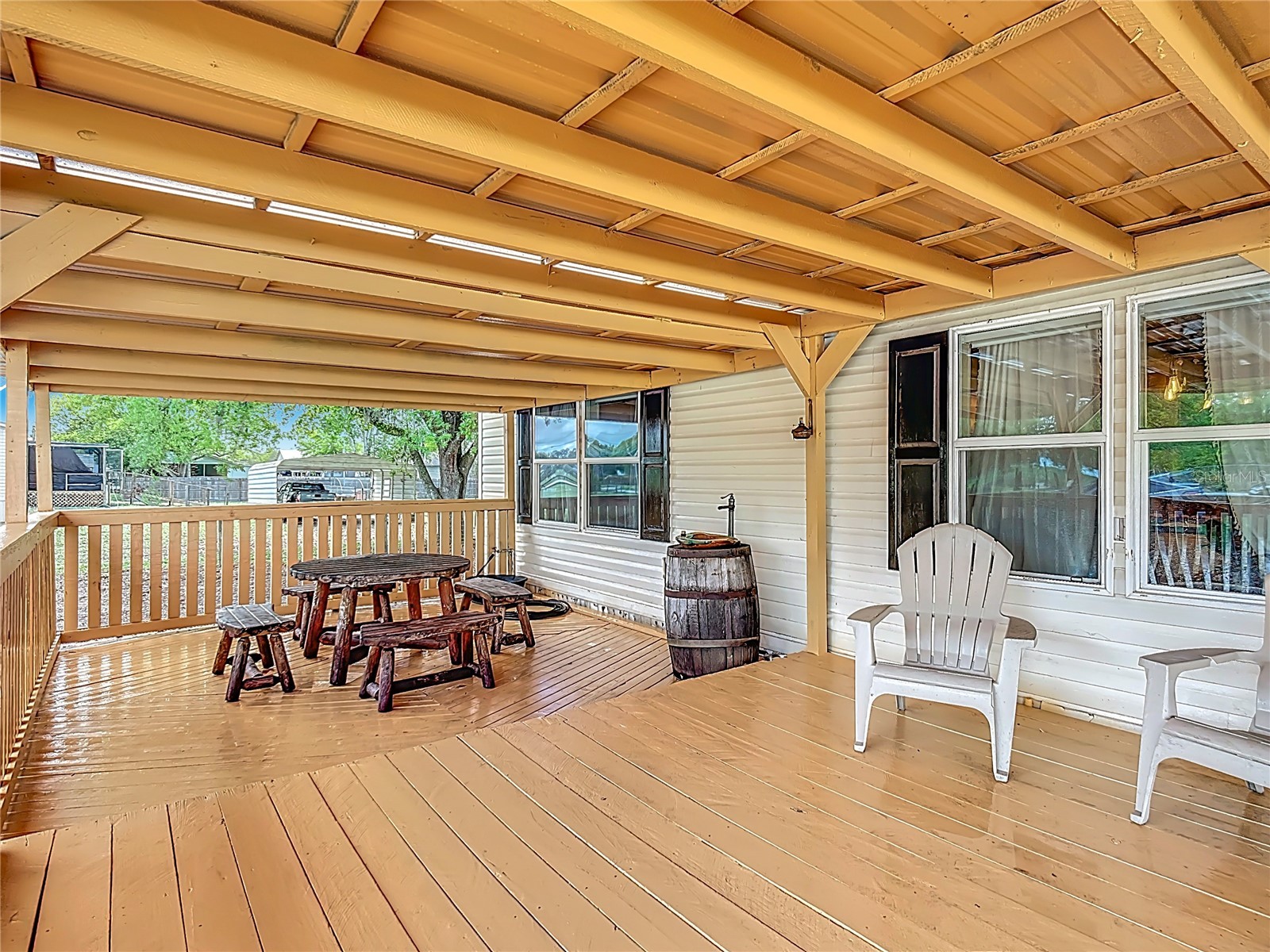 8970 Atlas Drive Saint Cloud FL 34773 O6390976 image4