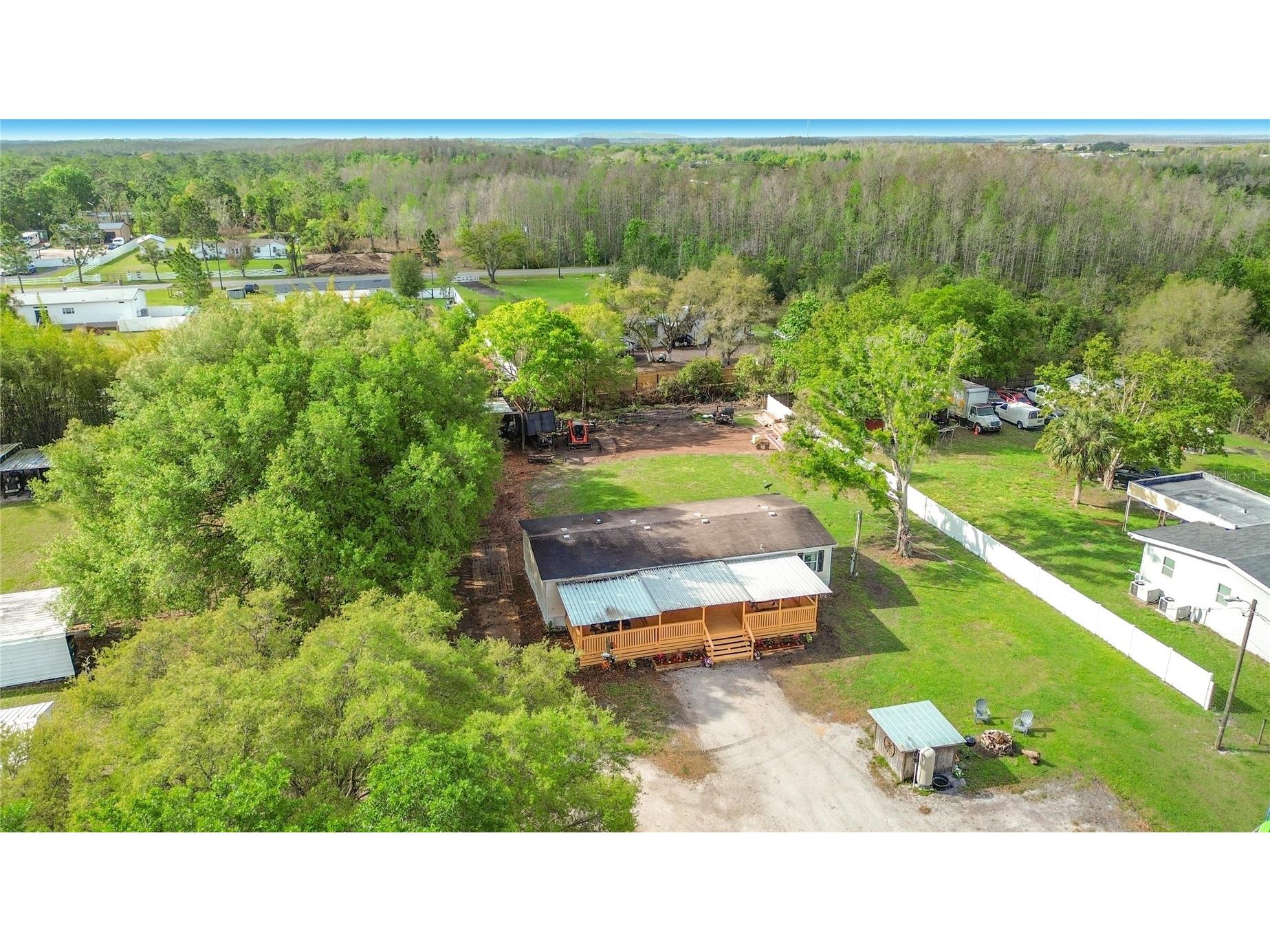 8970 Atlas Drive Saint Cloud FL 34773 O6390976 image40