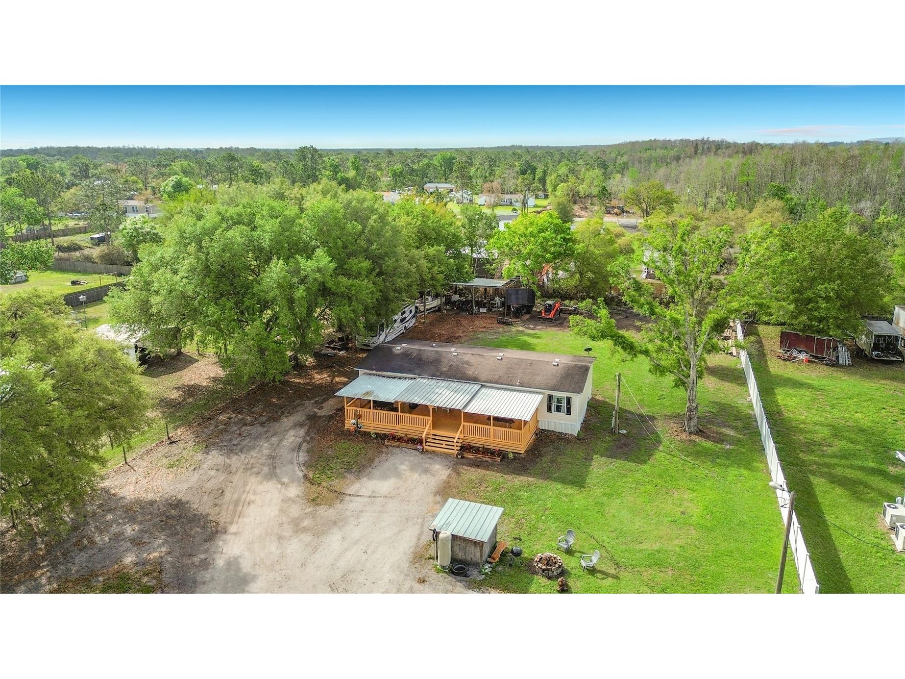 8970 Atlas Drive Saint Cloud FL 34773 O6390976 image41