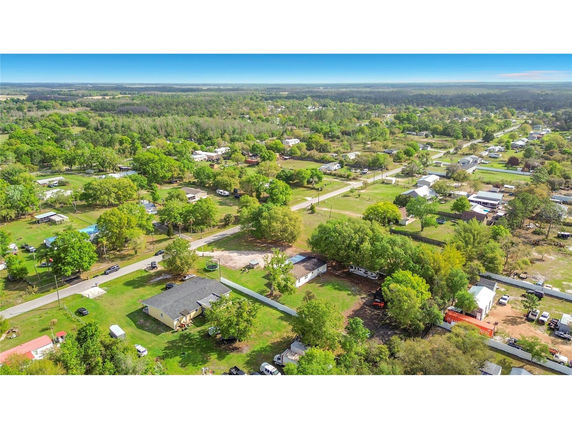 8970 Atlas Drive Saint Cloud FL 34773 O6390976 image42