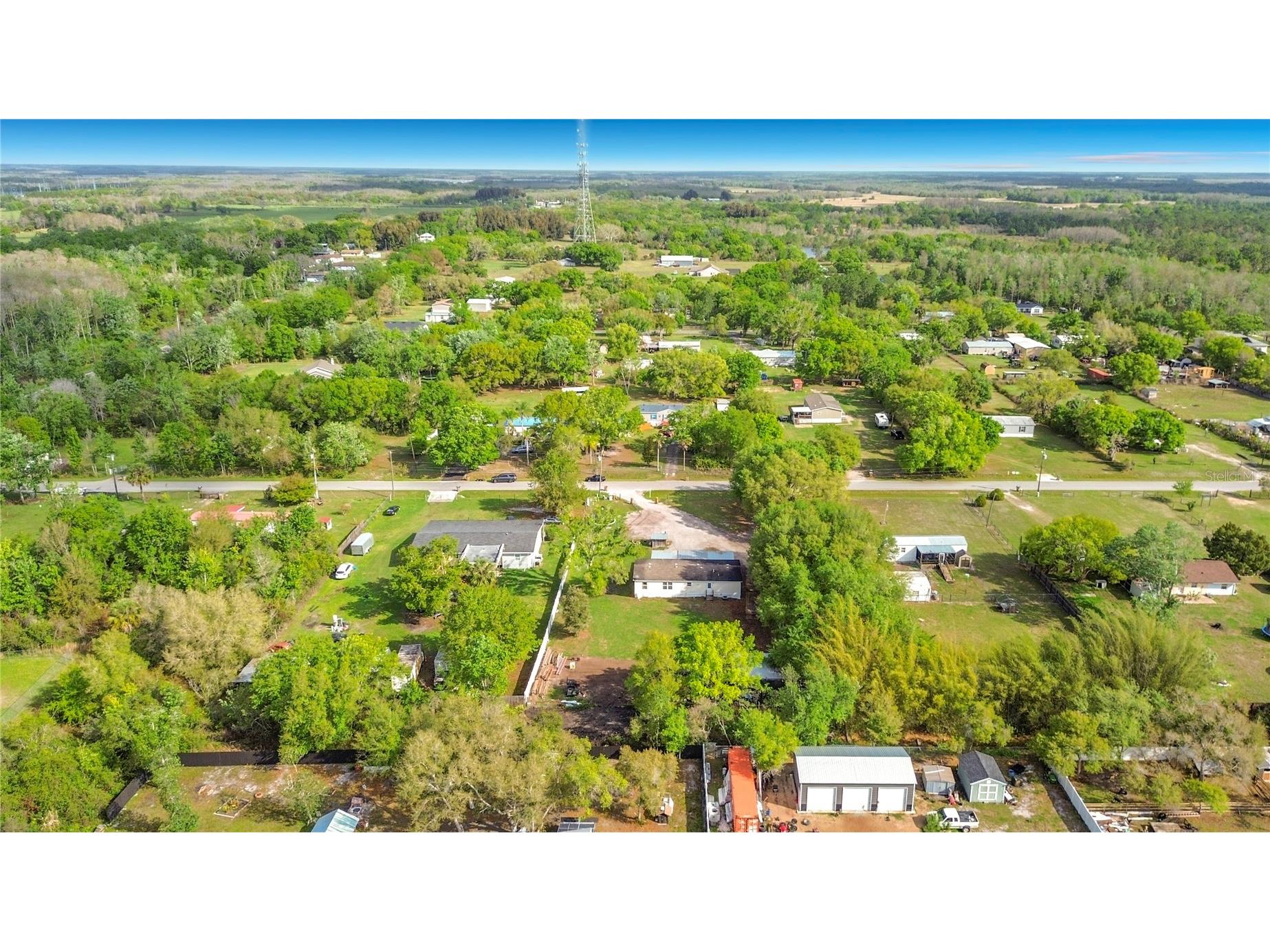 8970 Atlas Drive Saint Cloud FL 34773 O6390976 image43