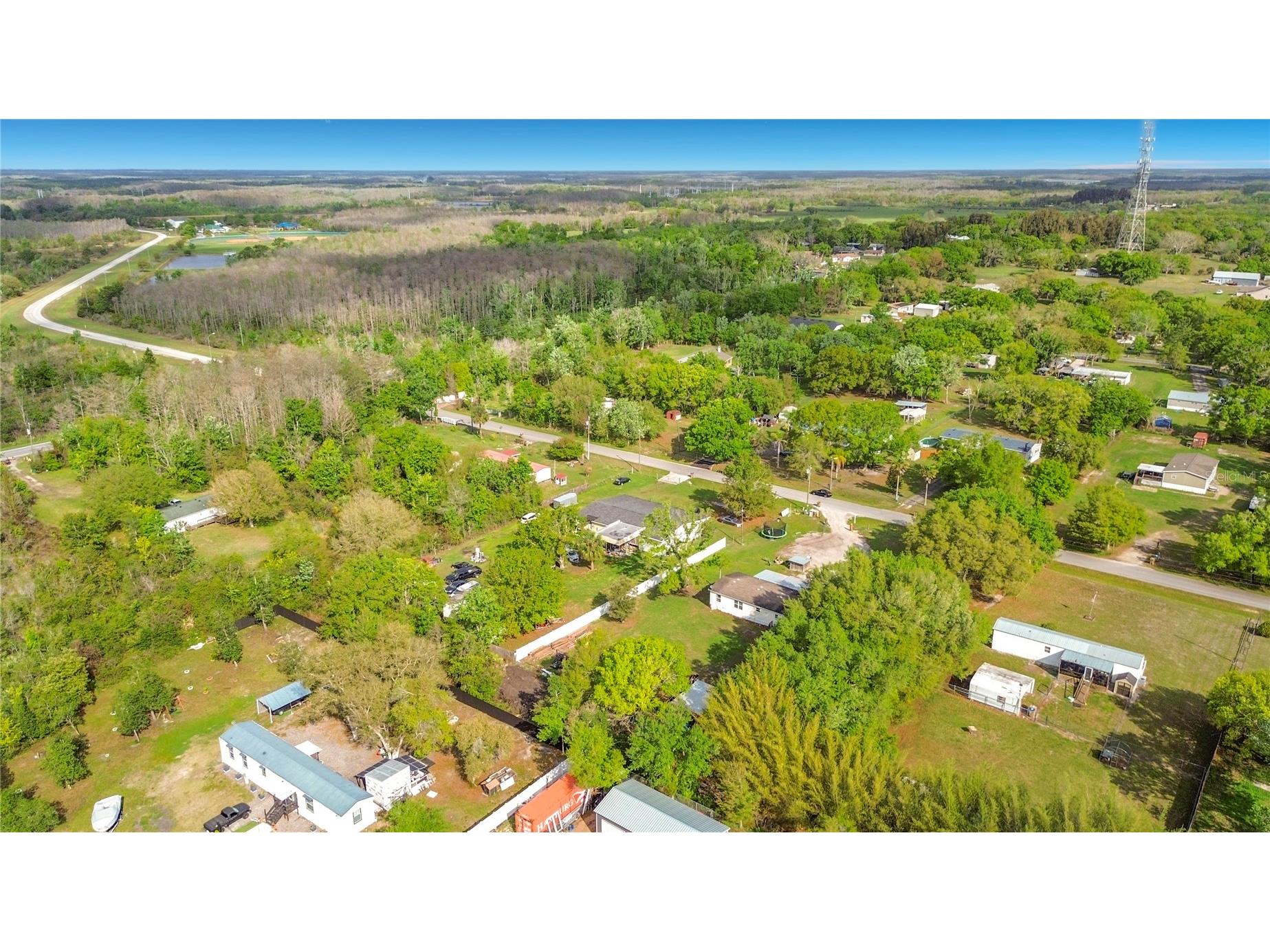 8970 Atlas Drive Saint Cloud FL 34773 O6390976 image44