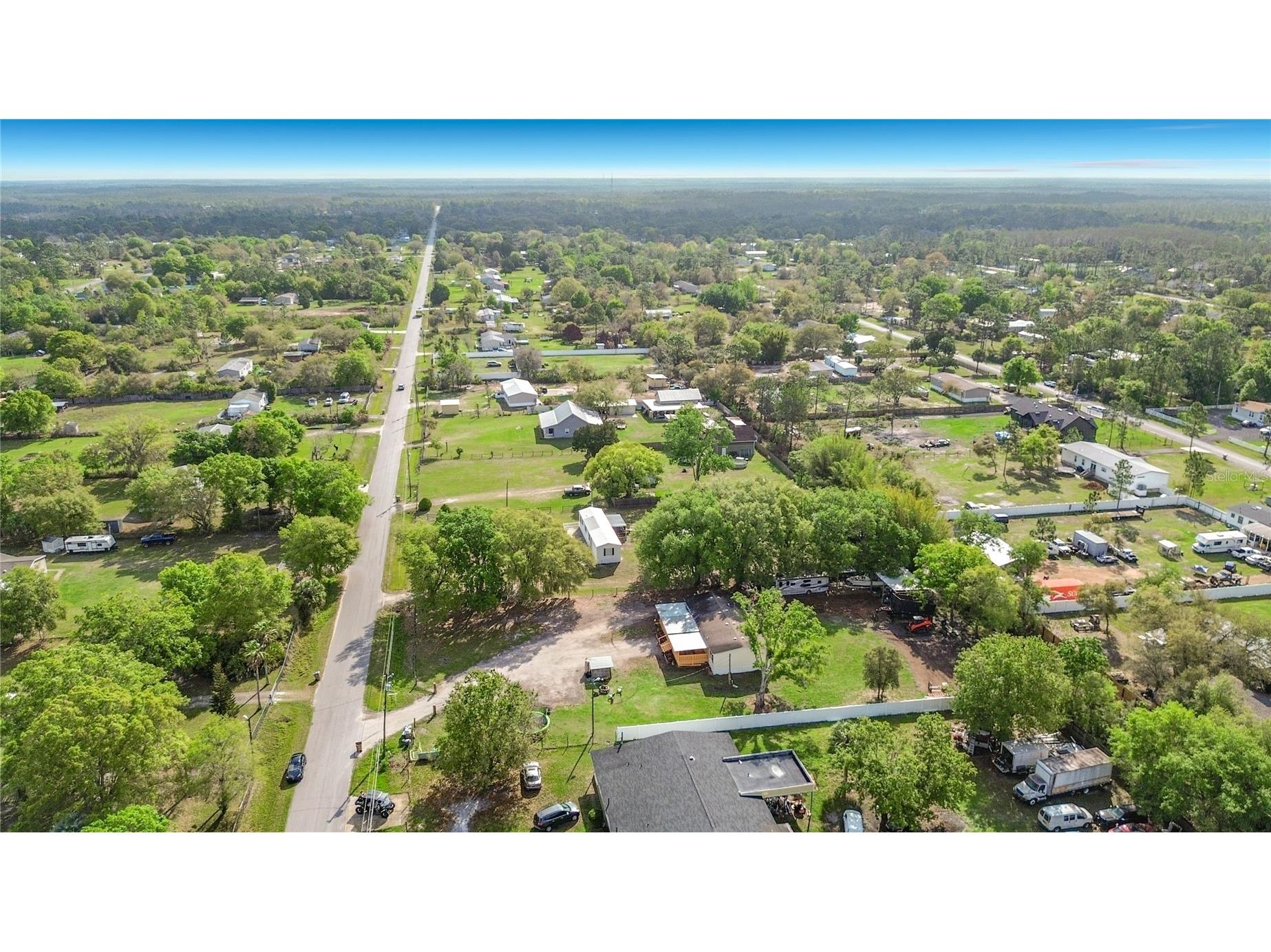 8970 Atlas Drive Saint Cloud FL 34773 O6390976 image45