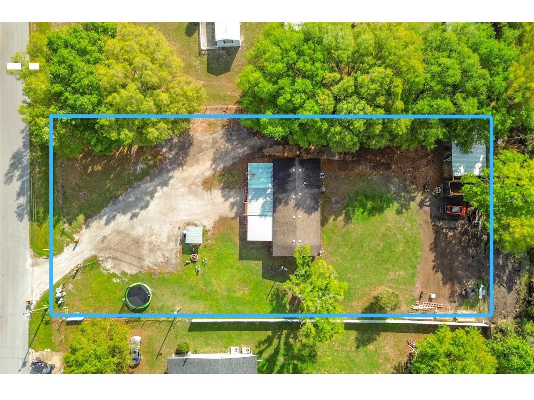 8970 Atlas Drive Saint Cloud FL 34773 O6390976 image46