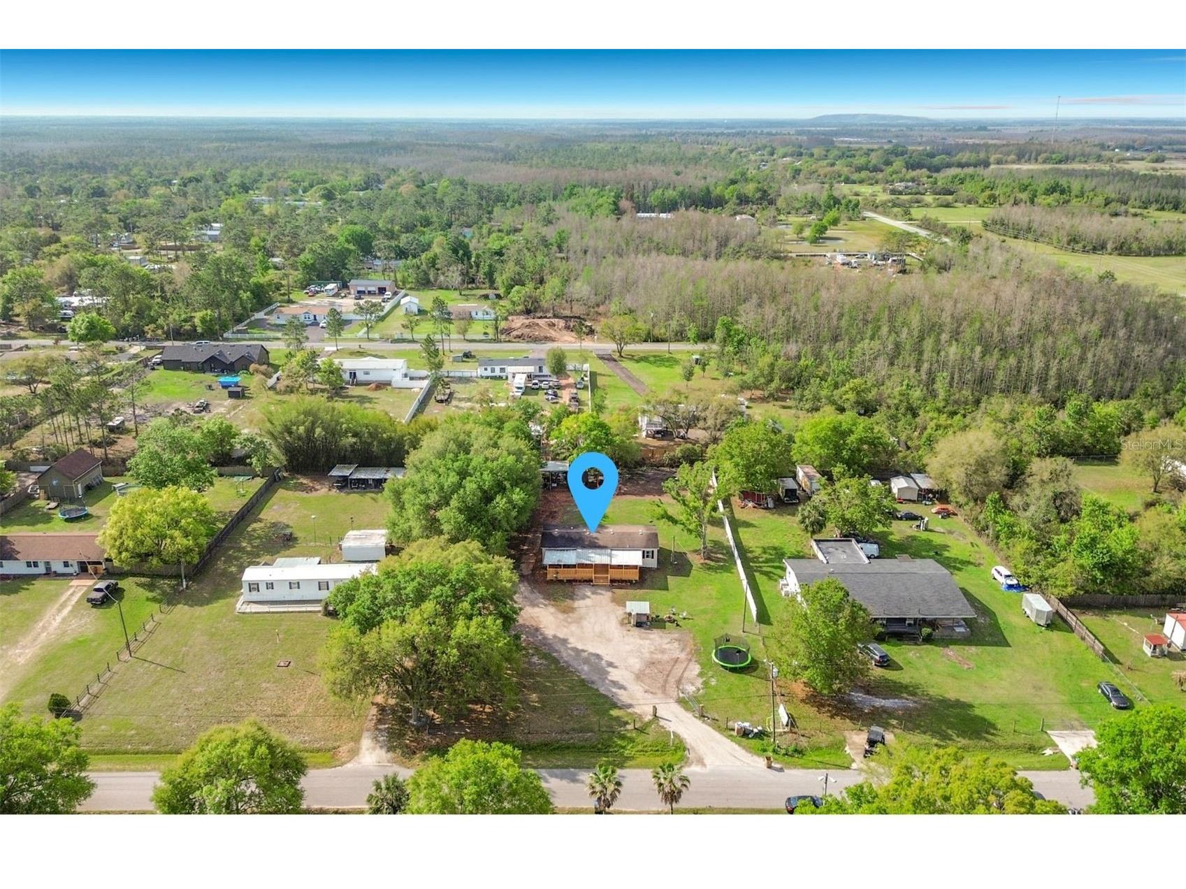 8970 Atlas Drive Saint Cloud FL 34773 O6390976 image5