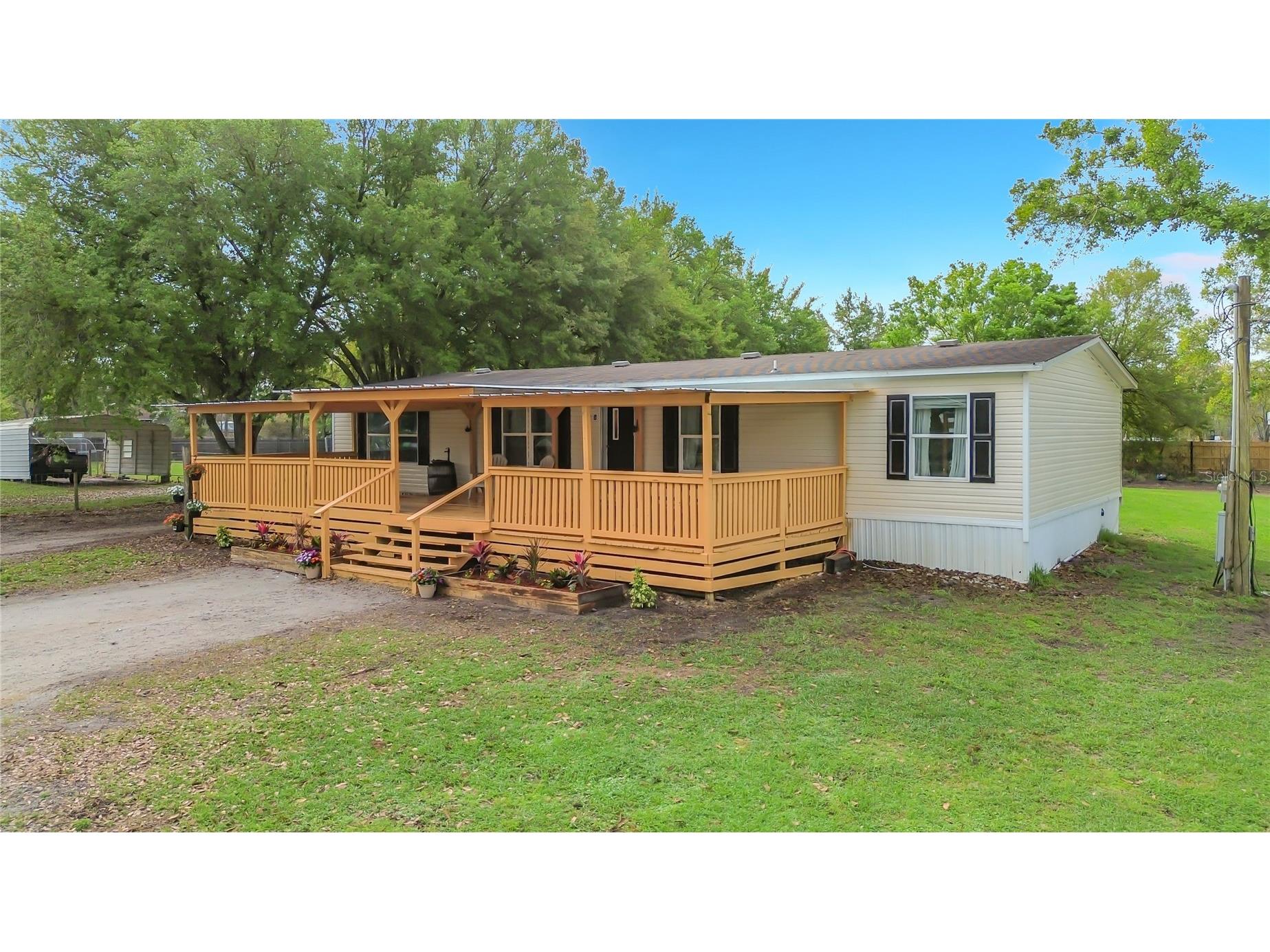 8970 Atlas Drive Saint Cloud FL 34773 O6390976 image6