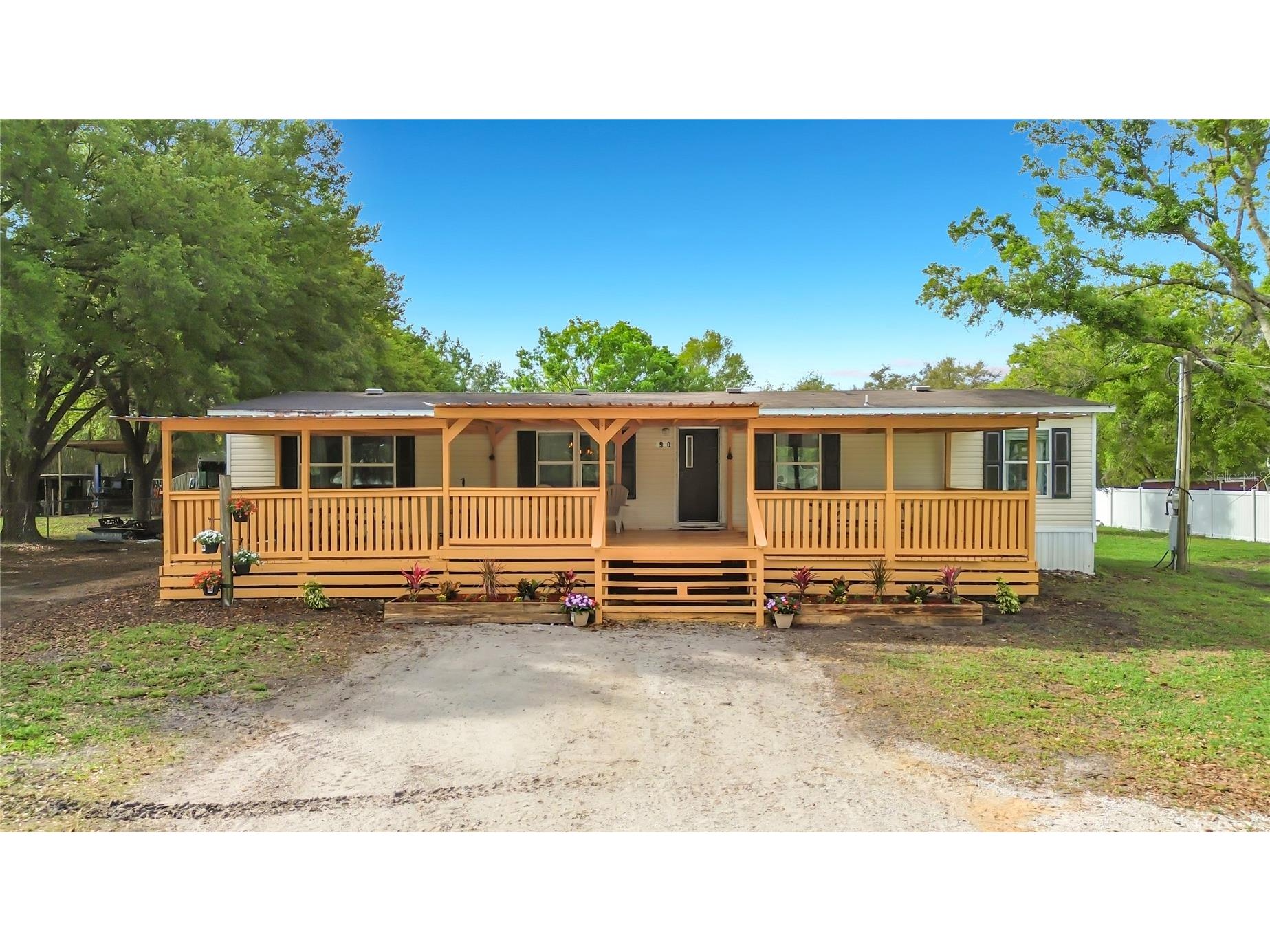 8970 Atlas Drive Saint Cloud FL 34773 O6390976 image7