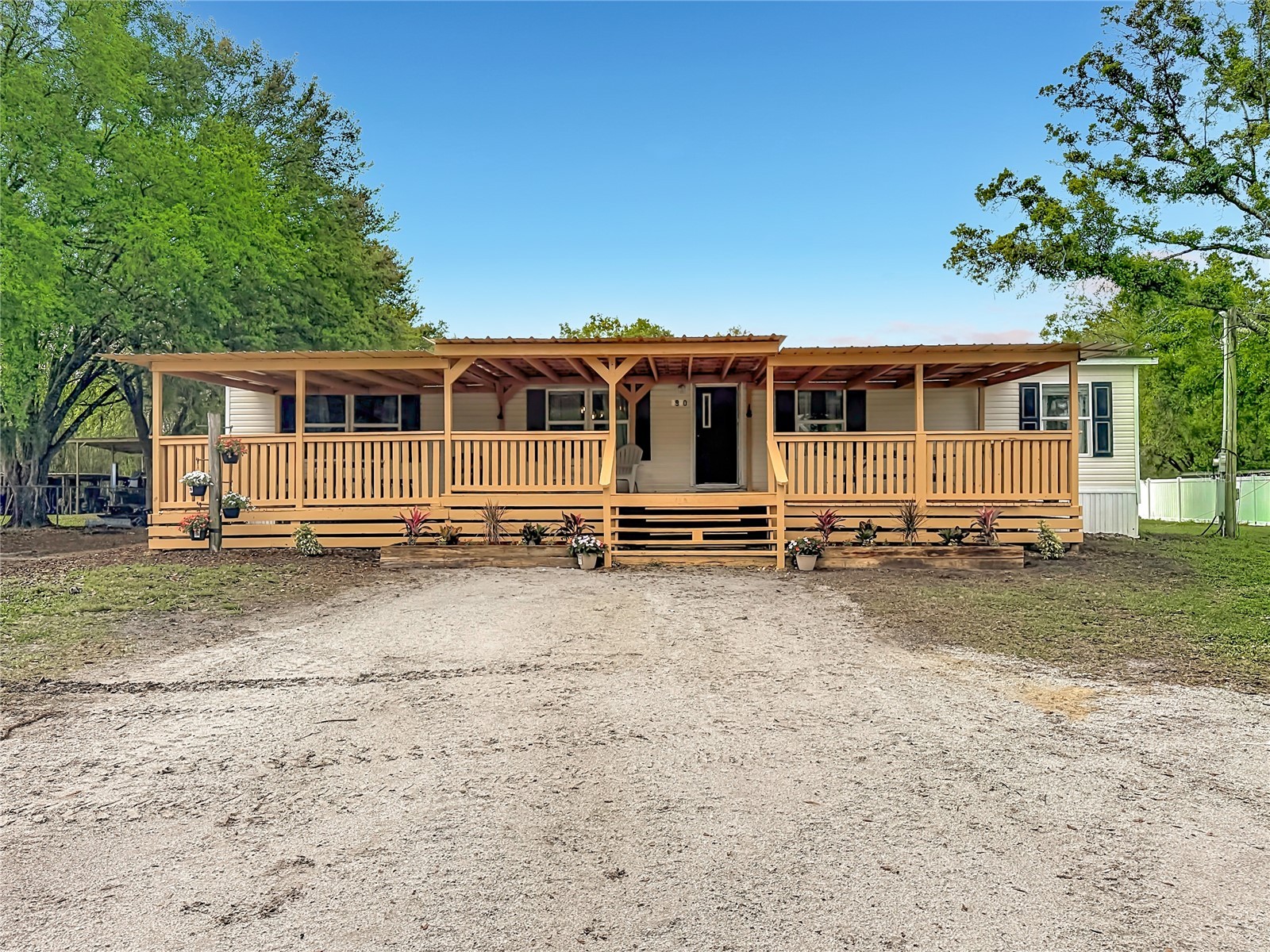 8970 Atlas Drive Saint Cloud FL 34773 O6390976 image8