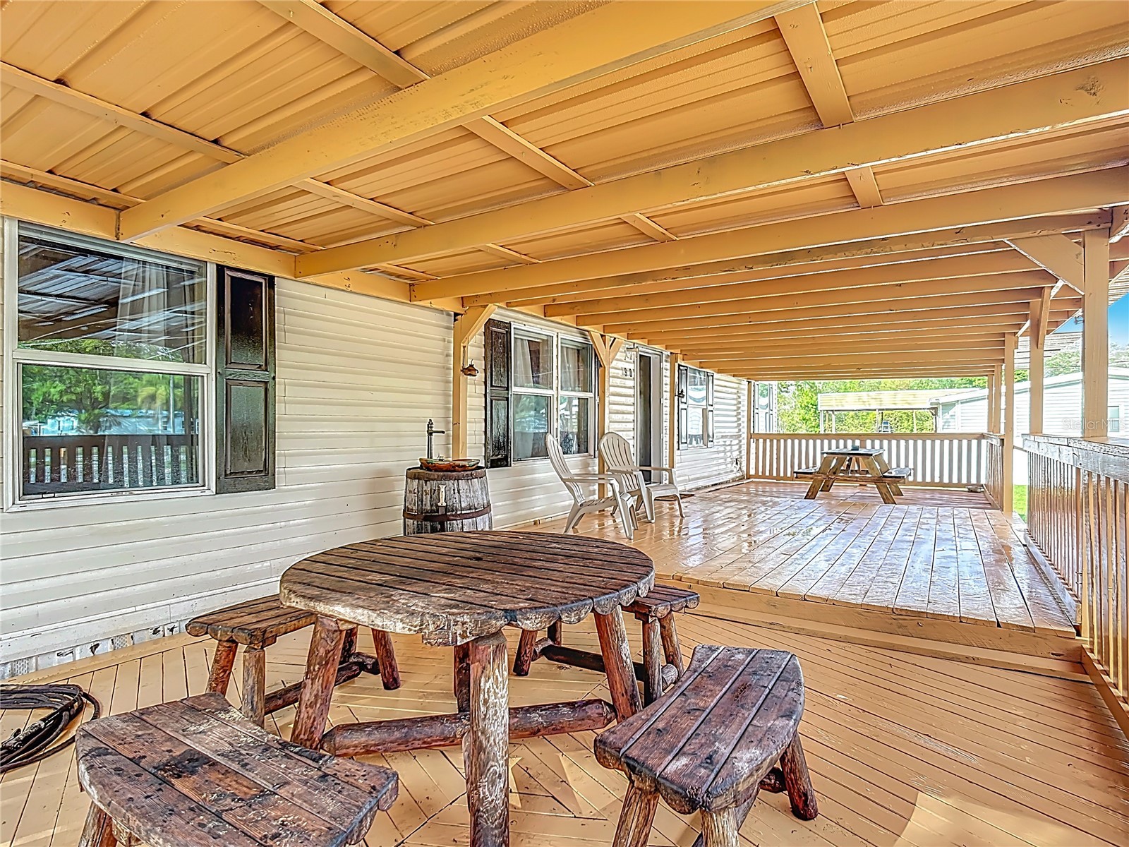 8970 Atlas Drive Saint Cloud FL 34773 O6390976 image9