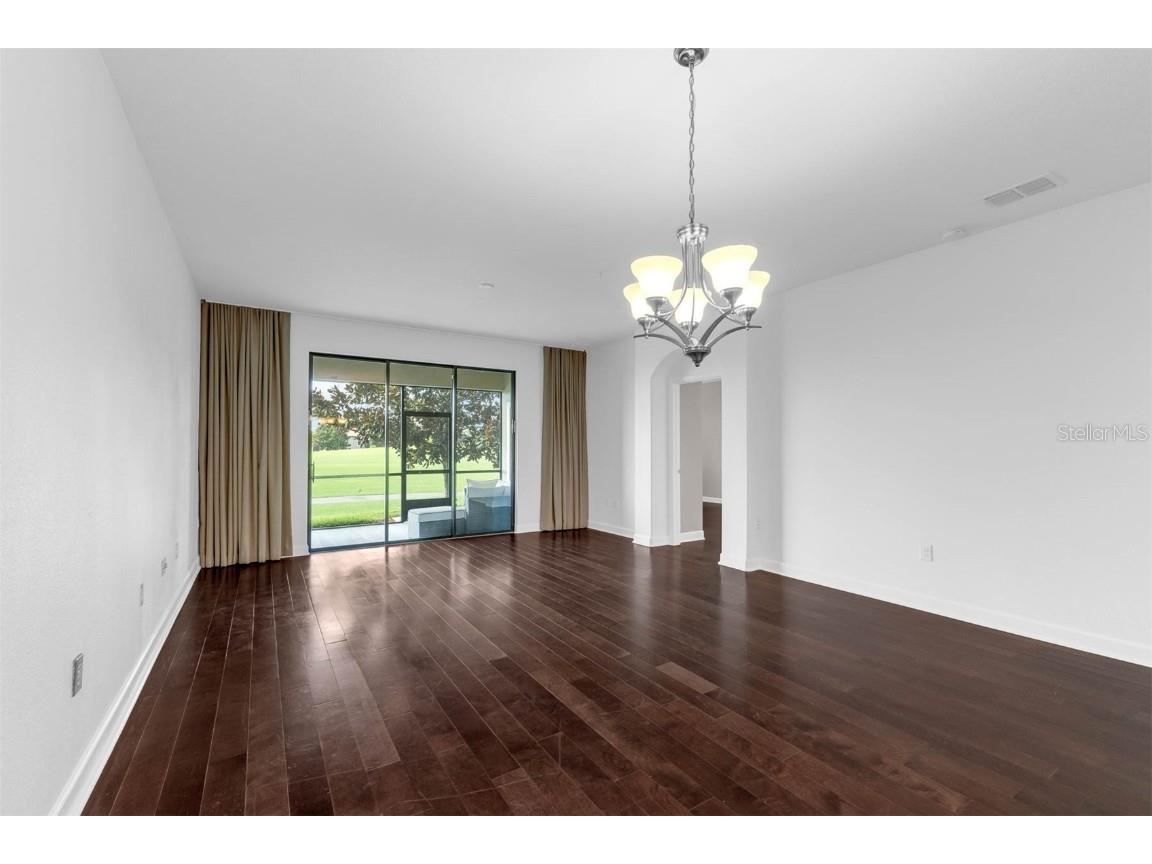 8970 Azalea Sands Lane #2302 Davenport FL 33896 O6321934 image10