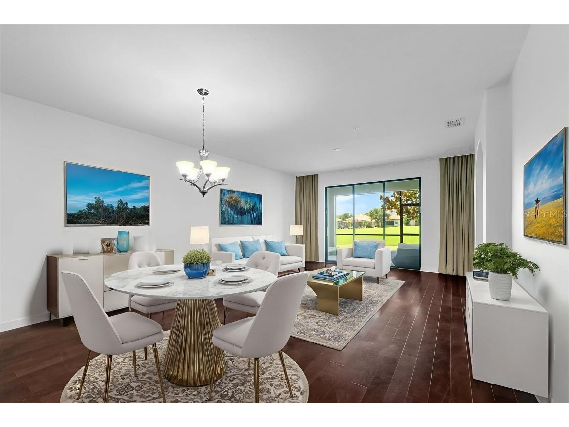 8970 Azalea Sands Lane #2302 Davenport FL 33896 O6321934 image11