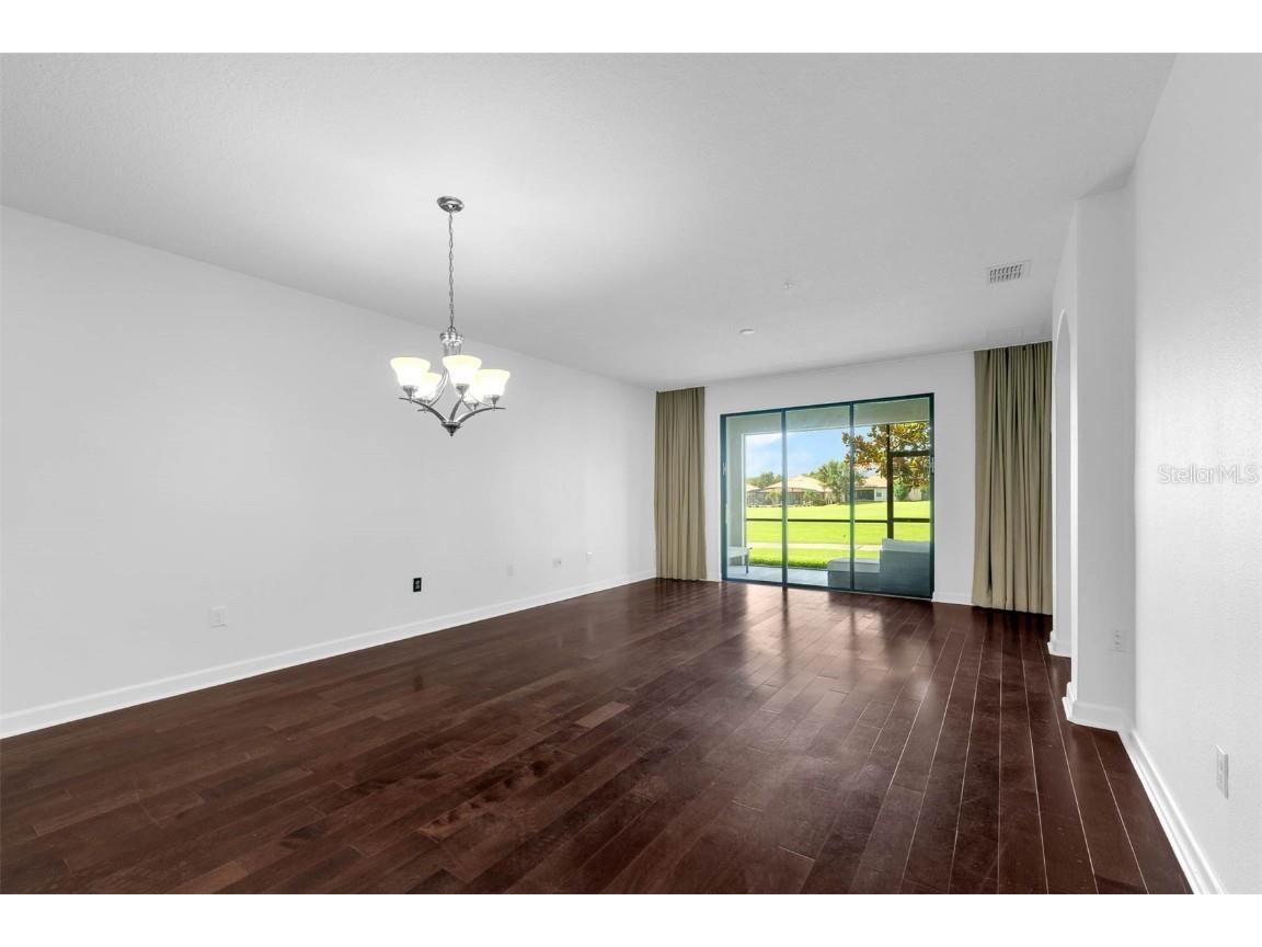 8970 Azalea Sands Lane #2302 Davenport FL 33896 O6321934 image12