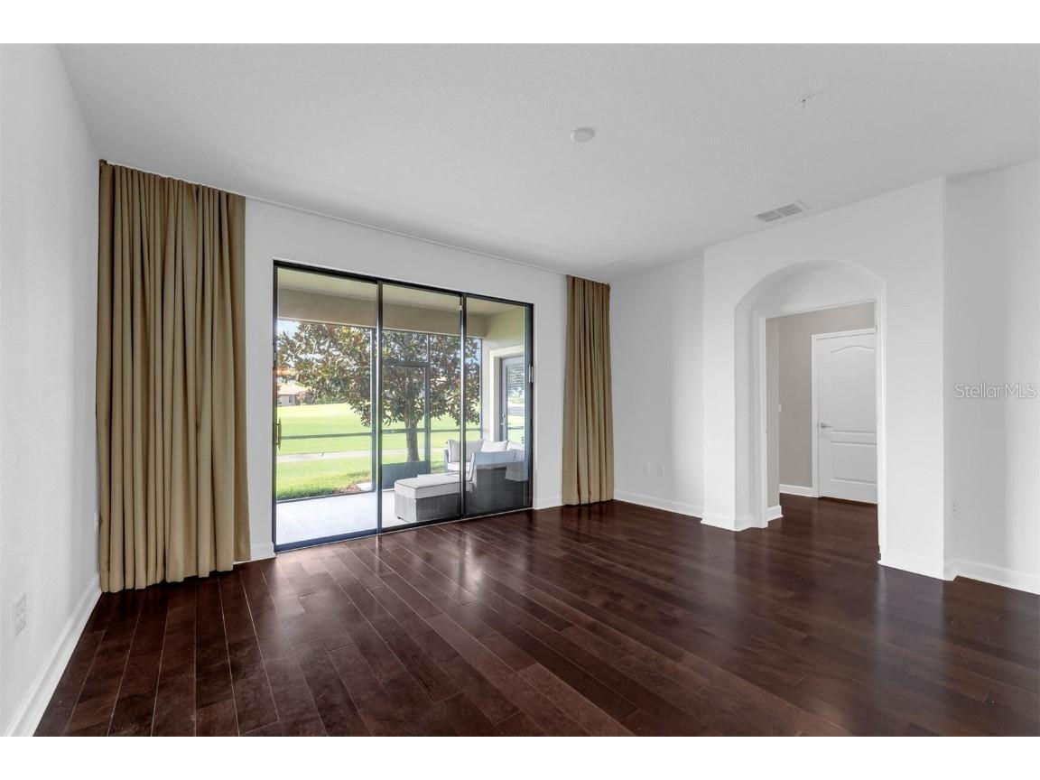 8970 Azalea Sands Lane #2302 Davenport FL 33896 O6321934 image13