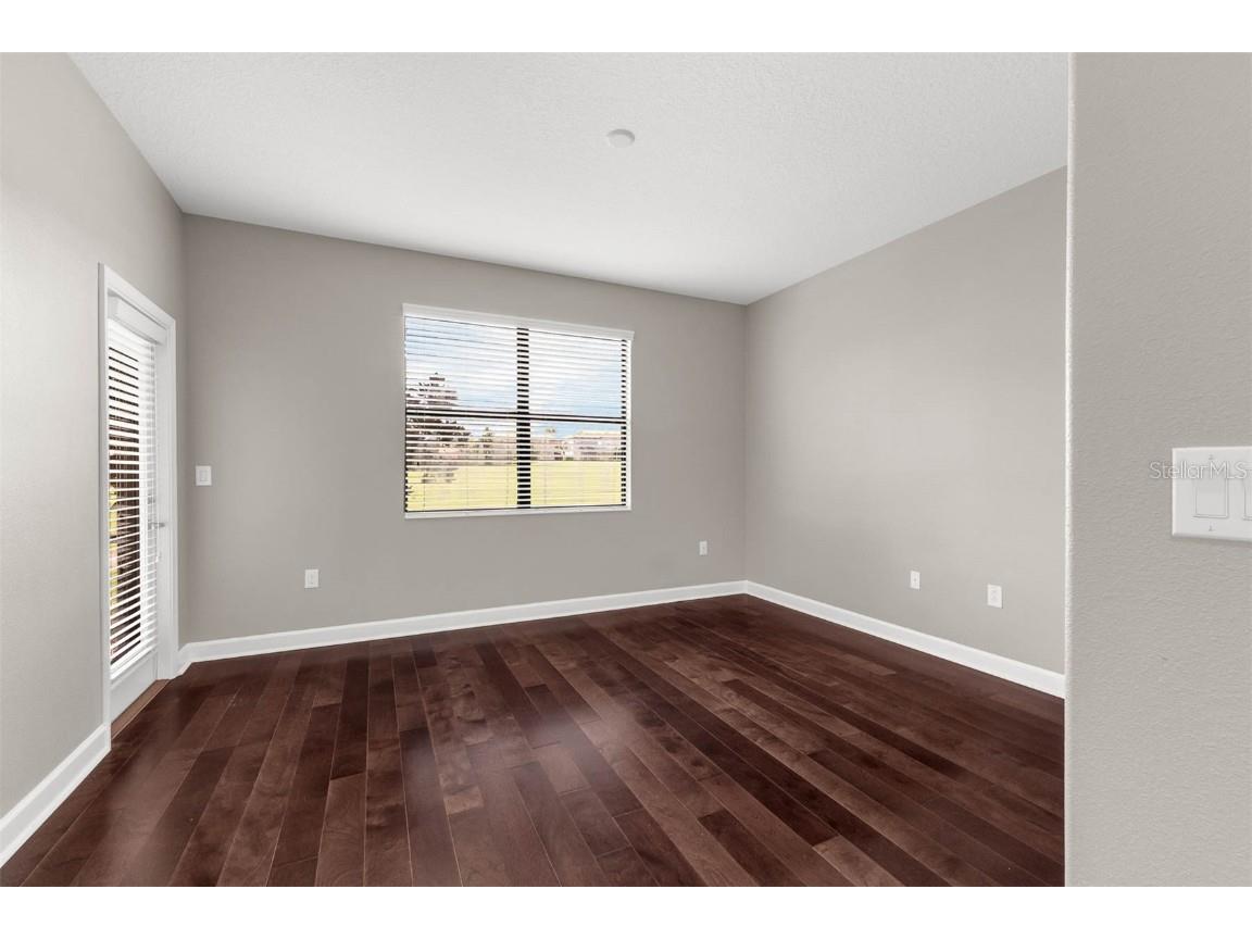 8970 Azalea Sands Lane #2302 Davenport FL 33896 O6321934 image14