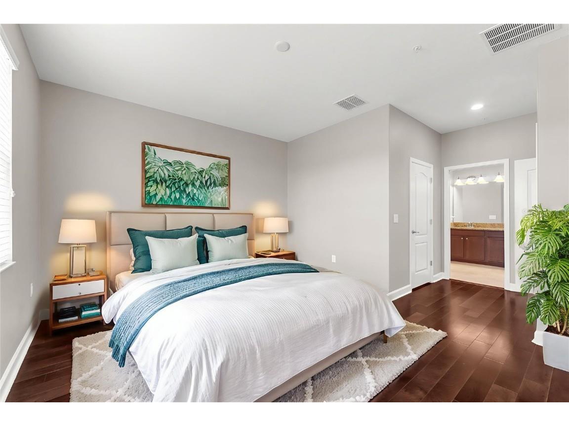 8970 Azalea Sands Lane #2302 Davenport FL 33896 O6321934 image15