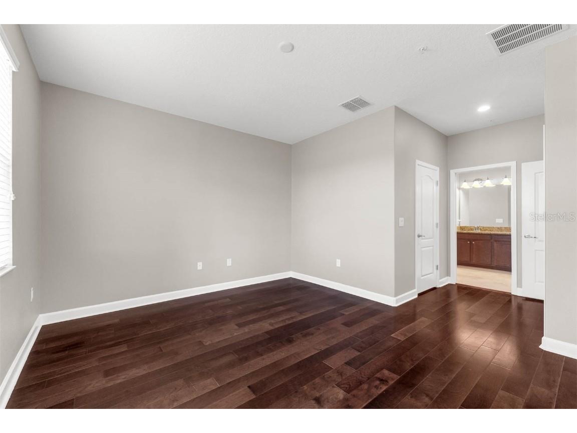 8970 Azalea Sands Lane #2302 Davenport FL 33896 O6321934 image16