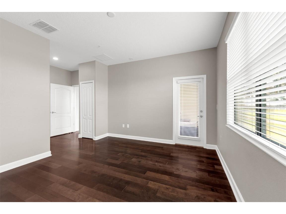 8970 Azalea Sands Lane #2302 Davenport FL 33896 O6321934 image17