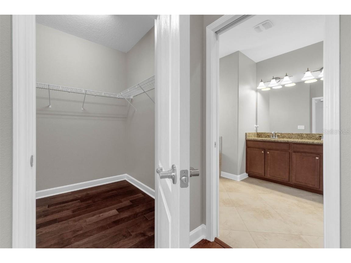 8970 Azalea Sands Lane #2302 Davenport FL 33896 O6321934 image18