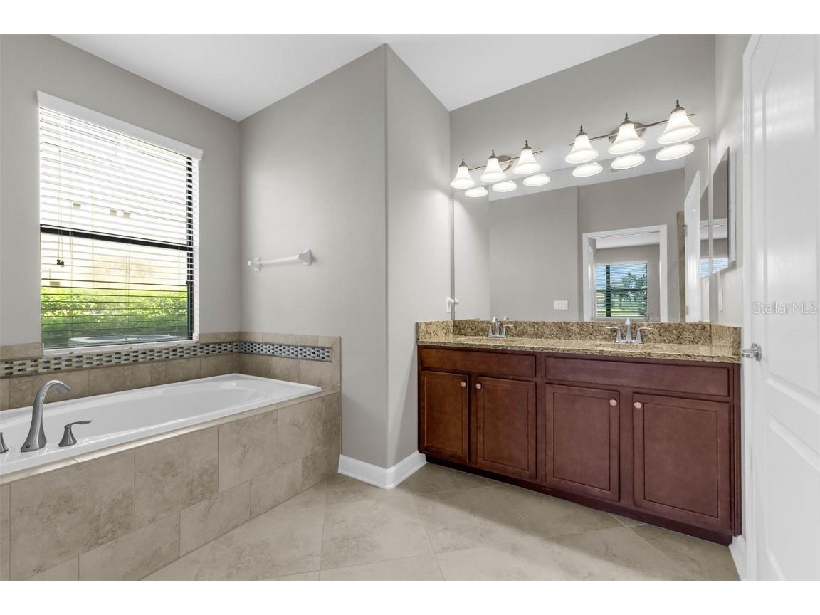 8970 Azalea Sands Lane #2302 Davenport FL 33896 O6321934 image19