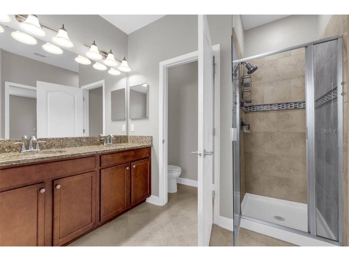 8970 Azalea Sands Lane #2302 Davenport FL 33896 O6321934 image20