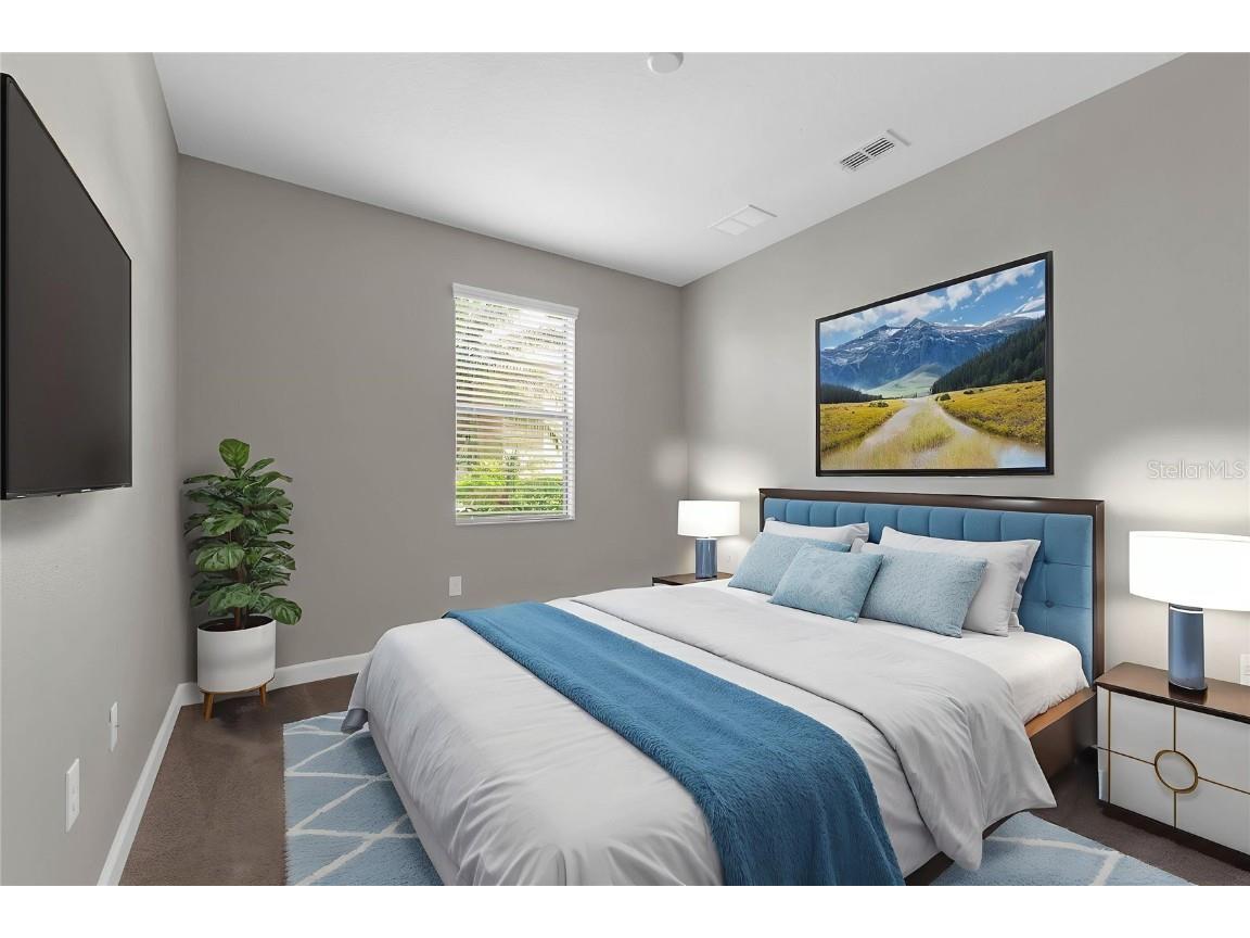 8970 Azalea Sands Lane #2302 Davenport FL 33896 O6321934 image21