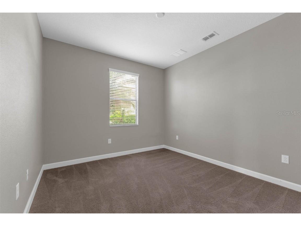 8970 Azalea Sands Lane #2302 Davenport FL 33896 O6321934 image22