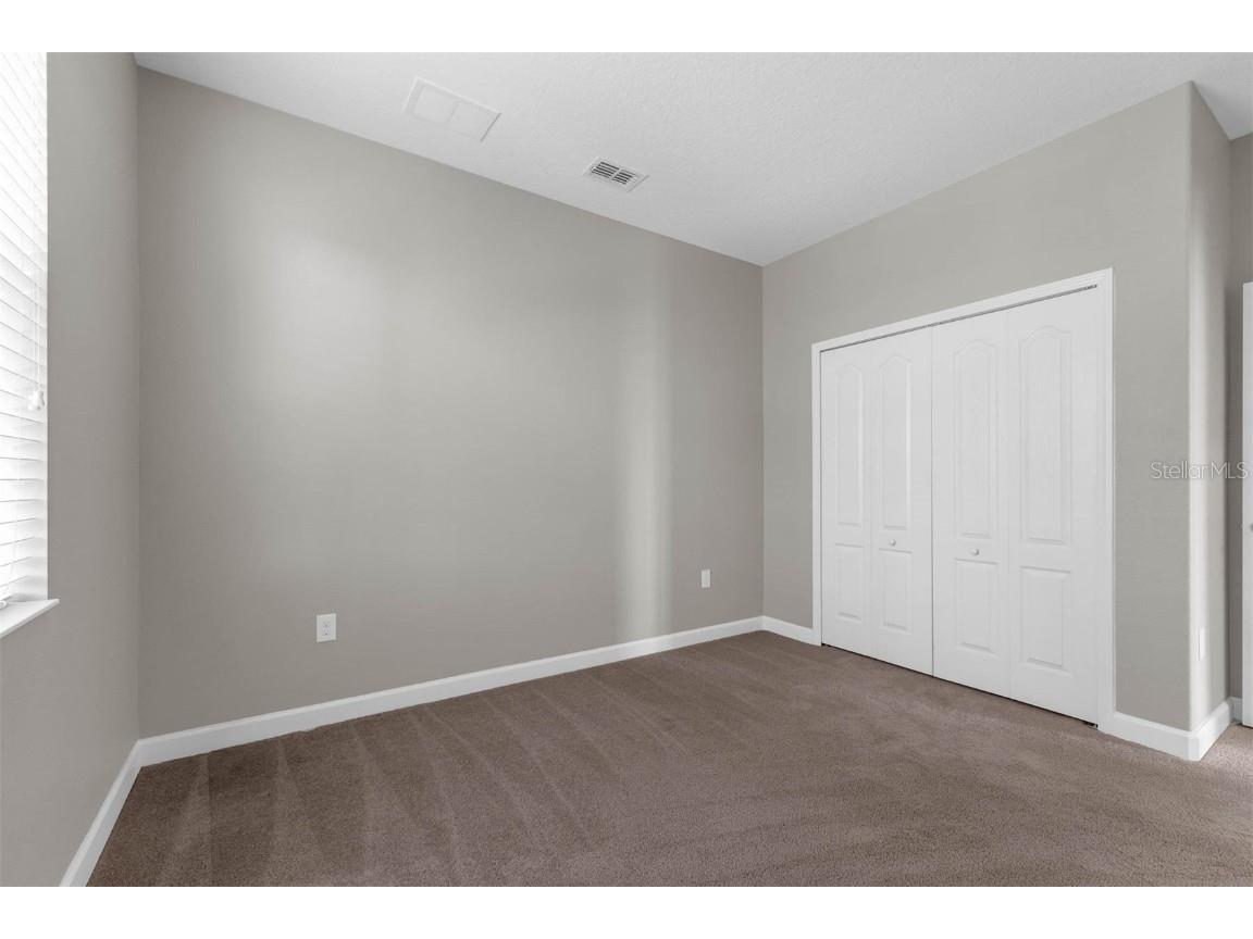 8970 Azalea Sands Lane #2302 Davenport FL 33896 O6321934 image23