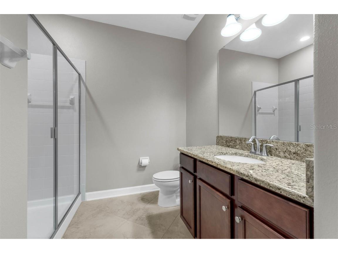 8970 Azalea Sands Lane #2302 Davenport FL 33896 O6321934 image24