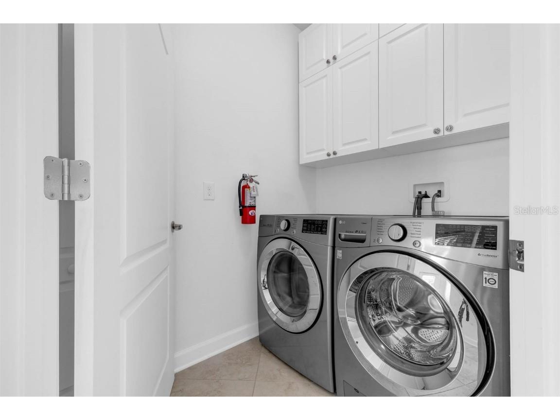 8970 Azalea Sands Lane #2302 Davenport FL 33896 O6321934 image25