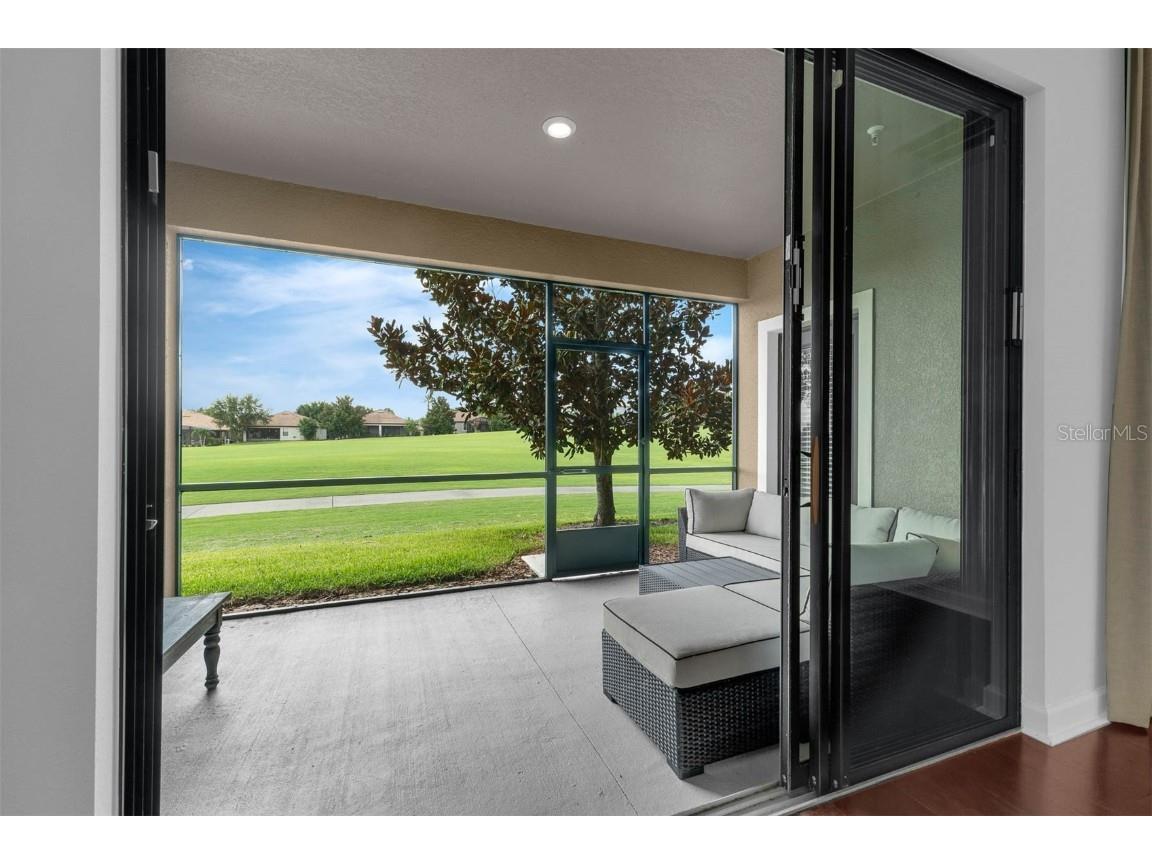 8970 Azalea Sands Lane #2302 Davenport FL 33896 O6321934 image26